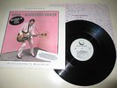 NEIL YOUNG - SHOCKING PINKS - EVERYBODY'S ROCKIN - GEFFEN US 1983 QUIEX PROMO