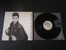 Prince Kiss 12