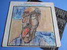 LP ITALIAN PROG JURI CAMISASCA - LA FINESTRA DENTRO - ORIGINALE BLA BLA INNER