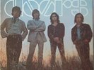 Nice First Press The Doors - Waiting for the Sun - Strong VG+