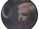 TUBEWAY ARMY Are 'Friends' Electric? 1979 UK 7