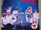 Ramones-
