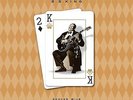 B.B. King - Deuces Wild (2-LP) - - Vinyl Blues