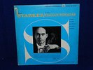 Janos Starker Plays Italian Sonatas Mercury Living Presence SR90460 RFR-4/RFR-3