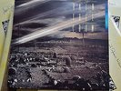 Rain Tree Crow [David Sylvian]   Rain Tree Crow  [UK 1st Release - Rare]