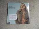 ELLIE GOULDING DELIRIUM DOUBLE DISC WHITE VINYL LP