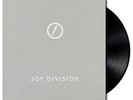 JOY DIVISION - STILL - NEW VINYL
