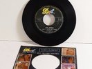 RARE 45 record 