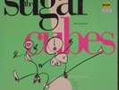 The Sugarcubes - Life's Too Good 12