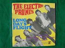 THE ELECTRIC PRUNES