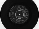 TMG 513 Tamla Motown The Hit Pack Never Say No To Your Baby/ Let's Dance