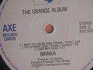 Wanka 