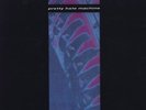 Nine Inch Nails - Pretty Hate Machine