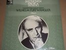 Furtwangler/Vienna BEETHOVEN Symphony No.3 (1952) - EMI 1C 027-00 810 M SEALED