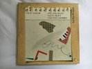 CECIL TAYLOR 3 x LP on HAT HUT orig One Too Many Salty Swift...avant jazz NM