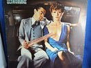 SCORPIONS - LOVEDRIVE - JAPAN 1ST PRESS RVP-6351