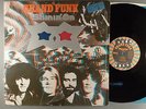 Grand Funk Railroad  Shinin' On    Complete Shrink Wrap
