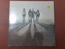 Bad Company Burnin' Sky sealed Lp orig. Swan USA 1976