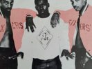Word of mouth feat dj cheese coast to coast 7