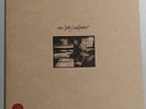 Tom Petty - Wildflowers LP VG+  Warner Bros.