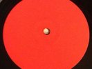 PETER TOSH - Wanted Dread & Alive. UK Test Pressing LP Proof Sleeve...rare Ex