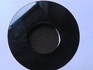 Reggae 45 Bob Marley - Concrete jungle unreleased version HEAR