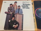 The Beatles Yesterday and Today Capitol T 2553 Mono LP