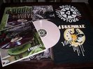 4 PROMILLE - Vinyl (Bundle) | Broilers Loikaemie Rogers