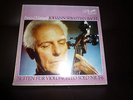 MAINARDI Bach Cello Suites Nr 1.6 RARE BOX EURODISC 4 LP STEREO
