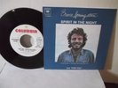 Bruce Springsteen,Col. 4-45864,