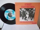 The Rolling Stones,Lond.909,