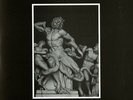 GESAFFELSTEIN Conspiracy Pt.II 12