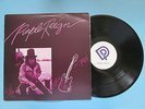 DEEP PURPLE - Purple Reign - 2-LP - Live California 1985 - JAPAN Press