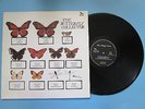 THE JAM - The Butterfly Collector - 2-LP - Live New York 1980 - Paul Weller
