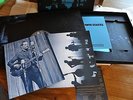 Third Man Records Vault 28 Jack White Acoustic Tour 2015