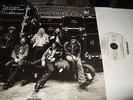 THE ALLMAN BROTHERS BAND : AT FILLMORE EAST 2LP 1971 CAPRICORN 2639102 FRANCE