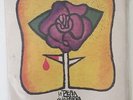 La Pena de los parra ISABEL Y ANGEL 1971