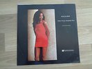 BLACK BOX_I Don't Know Anybody Else_used VINYL 12