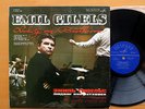 Emil Gilels Beethoven Concerto no. 3 Szell Melodiya Stereo C 01799-800 NM/EX