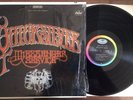 Quicksilver Messenger Service  S/T self titled - SHRINK  Capitol ST 2904