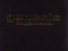 Genesis - From Genesis to Revelation