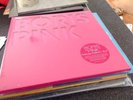 Pink [Deluxe Edition] [7/8] by Boris (Japan) (Vinyl, Jul-2016, Sargent House)