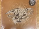 THE HELLACOPTERS HIGH ENERGY ROCK N ROLL STILL SEALED VINYL 12