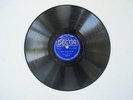 Sleepy John Estes & Hammie Nixon,  Married Woman Blues,  Decca E+  1937