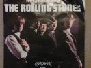 Rolling Stones - Not Fade Away 45 Picture Sleeve Only - London 9657
