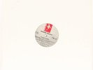 Wounded Woman  Sandra Wright Vinyl Record