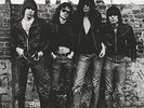 The Ramones - Ramones
