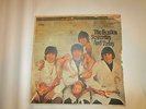 THE BEATLES - 1966 YESTERDAY AND TODAY - 3RD STATE BUTCHER COVER - STEREO LP