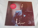 JESSE JOHNSON EVERY SHADE OF LOVE ORIG 1988 A&M SP 5188 SEALED