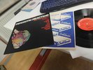PSYCHOTIC REACTION THE FIRE ESCAPE THE TRIP MINT- PSYCH MONSTER